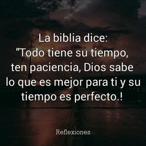 Meet your Posher, Esmeralda